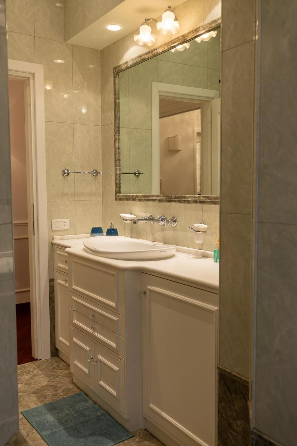 Saint John Loft Apartamento Roma Exterior foto